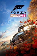 Forza horizon 4 pc gratis