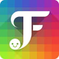 Descargar fancykey