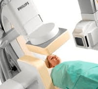 RADIOLOGÍA: Reunión anual de la Sociedad Española de Neurorradiología en Alicante