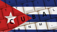 Internet más rápido en Cuba con Google