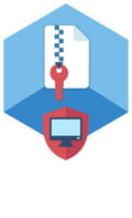 Advanced archive password recovery pro v4.0
