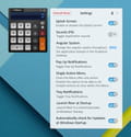 Descargar Reor Calculator (Calculadora)