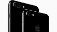 Agotados los modelos de iPhone 7 Plus