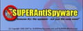 Descargar MYInternetSecurity (Anti-Spyware)