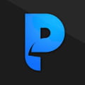 Descargar PlayOn para PC (Entretenimiento)
