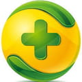 Descargar Qihoo 360 Internet Security (Antivirus)