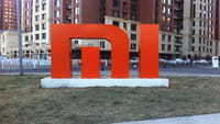 Xiaomi exhibe el Redmi Note 3