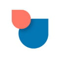 Descargar Twobird (Organización)