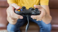 Cambios cerebrales por usar videojuegos