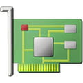Gpu z