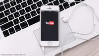 Una 'app' para ver YouTube sin Internet