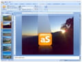 Descargar Wondershare Suite Deluxe (Presentación)