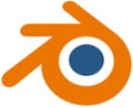 Descargar Blender para Mac (3D)