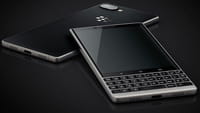 Así es la nueva BlackBerry Key2