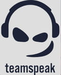 Descargar ts3