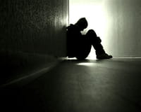 Aislamiento social y salud mental
