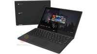 Acer: nueva generación de Chromebook