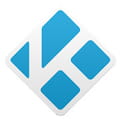 Descargar kodi para android