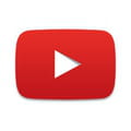 Descargar youtube