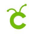 Descargar Cricut Design Space para PC (Estilo de vida)