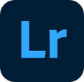 Descargar lightroom para pc gratis