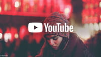 El chat de YouTube en versión web