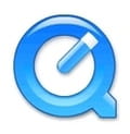 Descargar Quicktime Alternative (Codecs)