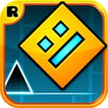 Descargar geometry dash para pc