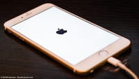 Una gran falla de seguridad en FaceTime