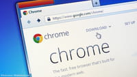 Llega el antipublicidad de Chrome