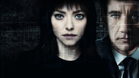 mejores películas de ciencia ficción en Netflix