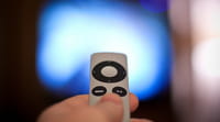 Apple retrasa el estreno de su TV en 'streaming'