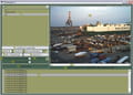 Descargar PhotoLapse (Montage vidéo)