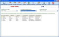 Descargar DocCF (Profesional)