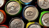 Así lavan su imagen los refrescos