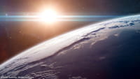 Primer microrobot sobre un asteroide