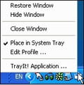 Descargar Dictionary.NET (Traducción)