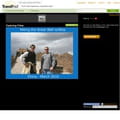 Descargar ShowMe! Photo Blogger para BlackBerry (Redes sociales)