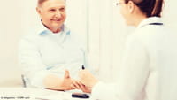 Un tratamiento logra remitir la diabetes tipo 2