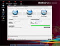 Bitdefender rescue cd