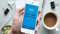 Aumenta la seguridad en Skype