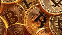 Windows 10 rechaza el 'bitcoin'