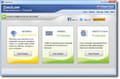 Descargar ZoneAlarm Free Antivirus + Firewall (Antivirus)