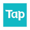 Tap tap español