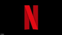 Netflix usó 'Black Mirror' para recabar datos de los usuarios