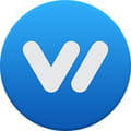 Weline