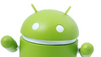 Casi 200 'apps' infectadas en Android