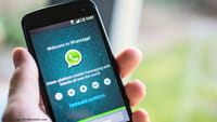 La nueva función para buscar imágenes de WhatsApp en Google