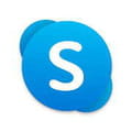 Skype para iphone gratis