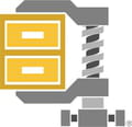 Winzip gratis